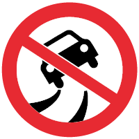 Si bebes no conduzcas