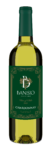 Vino de Chile - Chardonnay - Banisio