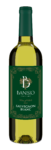 Vino de Chile - Sauvignon Blanc - Banisio